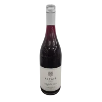 Altair Estate Sangiovese 750ml