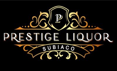 Prestige Liquor Subiaco
