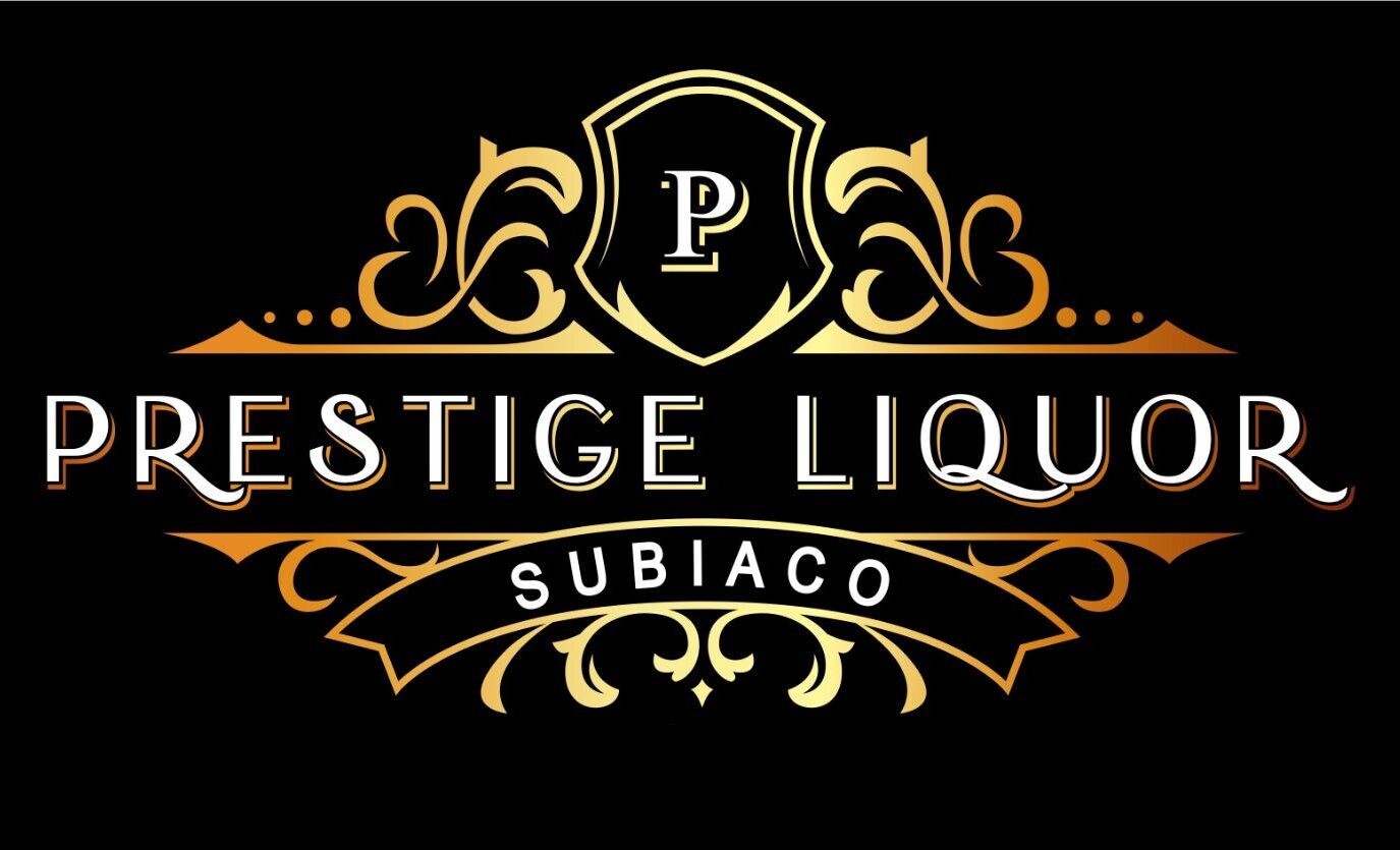 Prestige Logo Subiaco