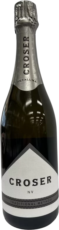 Croser NV Sparkling 750ml